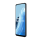 OPPO RENO 7 Lite 5G 8/128GB Czarny - 736394 - zdjęcie 7